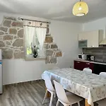 Family Friendly House With A Swimming Pool Mundanije, Rab - 23393 Hébergement de vacances