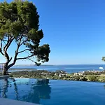 Family Friendly House With A Swimming Pool Mundanije, Rab - 23393