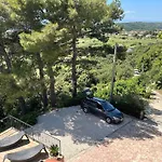 Family Friendly House With A Swimming Pool Mundanije, Rab - 23393 Hébergement de vacances Rab Town