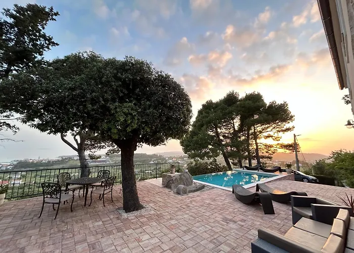 Family Friendly House With A Swimming Pool Mundanije, Rab - 23393