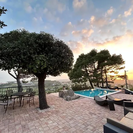 Family Friendly House With A Swimming Pool Mundanije, Rab - 23393