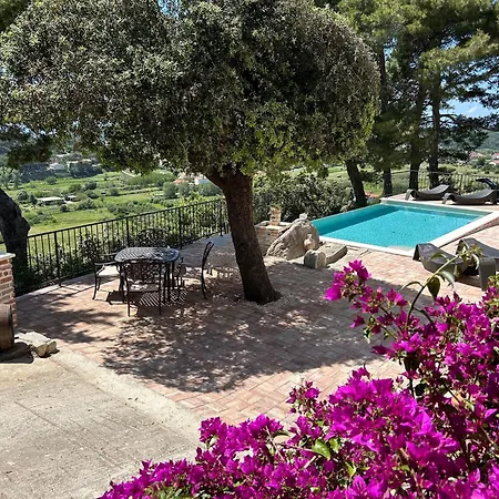 Casa de Férias Family Friendly House With A Swimming Pool Mundanije, Rab - 23393