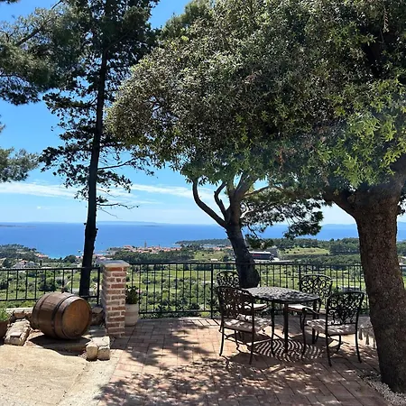 Family Friendly House With A Swimming Pool Mundanije, Rab - 23393 Casa de Férias